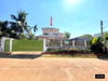 listing thumbnail image 21