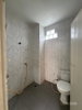 listing thumbnail image 38