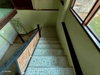 listing thumbnail image 57