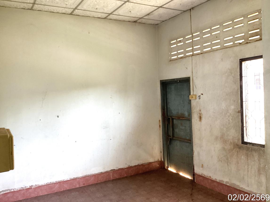 รูป บ้านเดี่ยว 878.2 ตร.วา สะเดา สงขลา 16.6M - รูปที่ 49/53