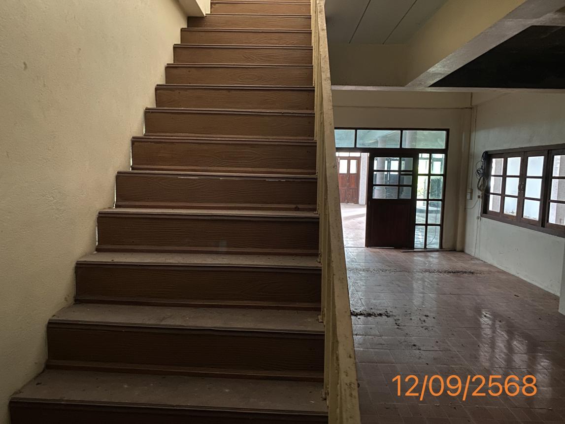 picture HOME 359.8 Sq.w. Khlong Thom Krabi for 5M - 21/31