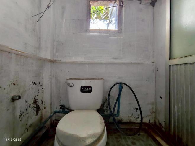 รูป บ้านเดี่ยว 815.6 ตร.วา เมืองเชียงราย เชียงราย 6.6M - รูปที่ 20/85