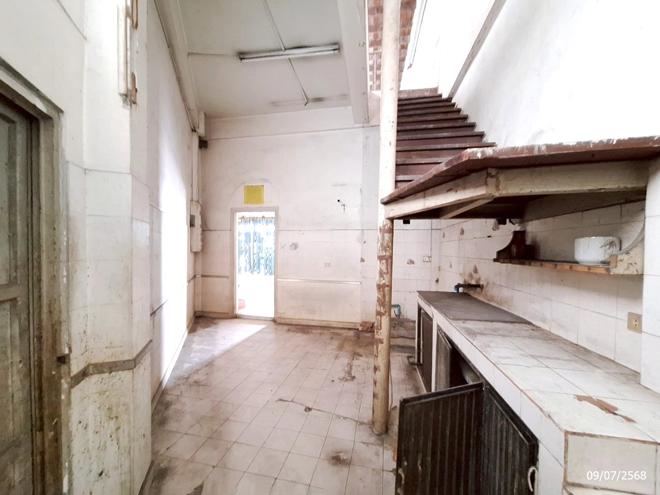 picture SHOP HOUSE 24.6 Sq.w. Hat Yai Songkhla for 13.2M - 6/35