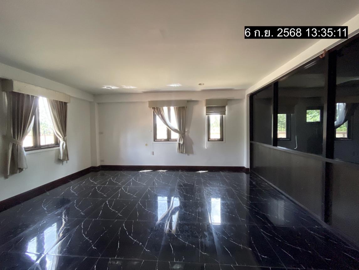 picture HOME 651.5 Sq.w. Ban Phaeo Samut Sakhon for 20M - 23/41