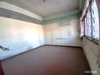 listing thumbnail image 39