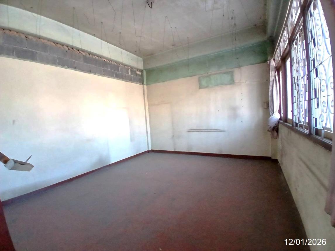 picture SHOP HOUSE 258 Sq.w. Nong Khae Saraburi for 10.3M - 40/55