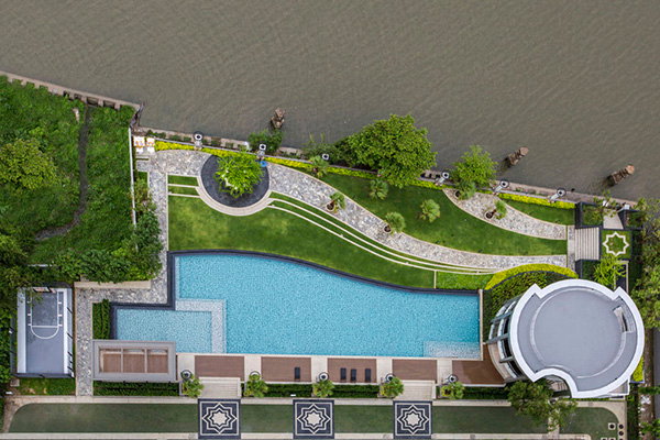 picture For Sale: Manor Sanambinnam ✨🏡 - 18/18