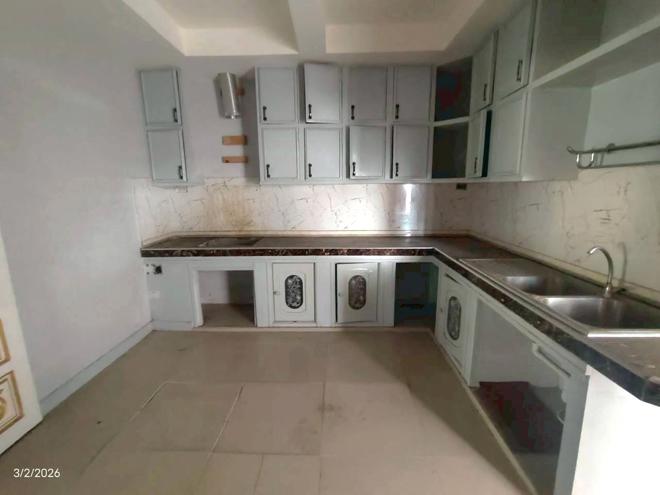 picture HOME 98.5 Sq.w. Muang Khon Kaen Khon Kaen for 4M - 9/45