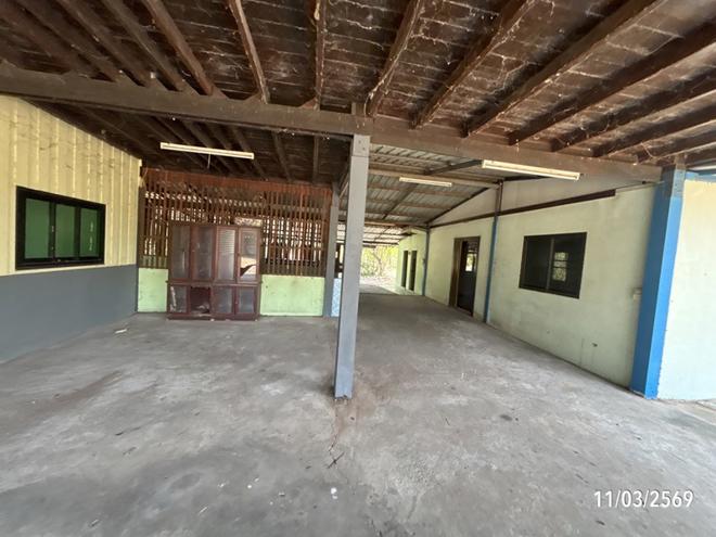 picture HOME 961 Sq.w. Non Sung Nakhon Ratchasima for 2.5M - 9/43