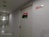 listing thumbnail image 15