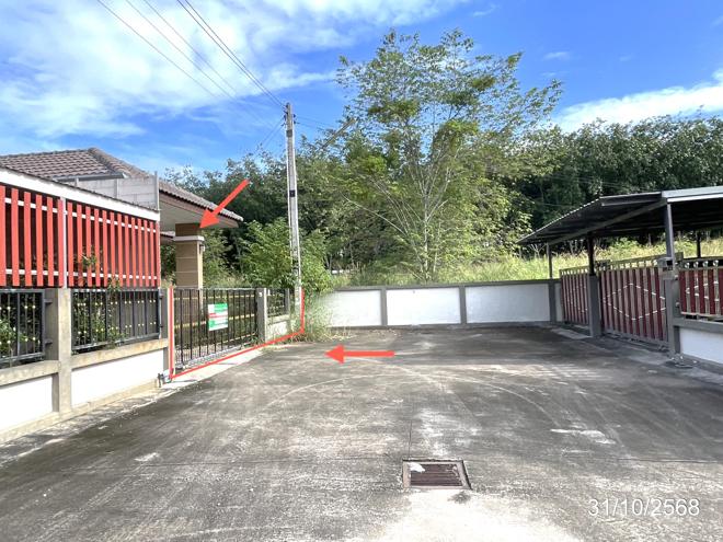 picture HOME 41.1 Sq.w. Pluak Daeng Rayong for 1.9M - 2/13