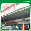 listing thumbnail image 24