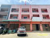 listing thumbnail image 16