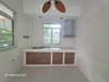 listing thumbnail image 30