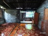 listing thumbnail image 23