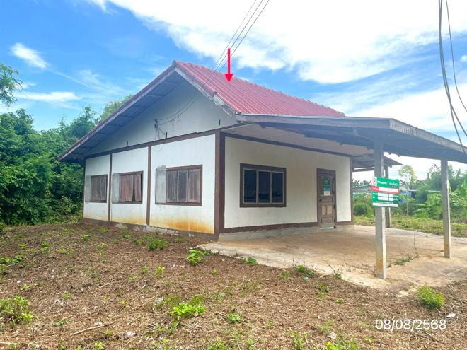 รูป บ้านเดี่ยว 731.7 ตร.วา เมืองเพชรบูรณ์ เพชรบูรณ์ 1.2M - รูปที่ 5/35