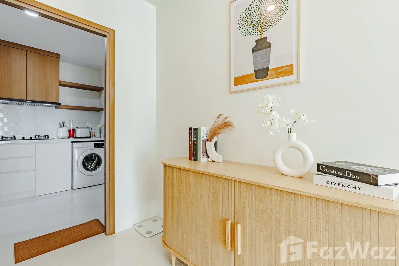 รูป บ้านเดี่ยวให้เช่า 2 ห้องนอน ในโครงการ ดิ แอสเสท เคิร์ฟ ภูเก็ต 5985322 - รูปที่ 17/24