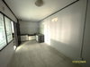 listing thumbnail image 30