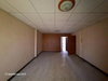 listing thumbnail image 45