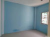 listing thumbnail image 30
