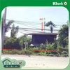 listing thumbnail image 50