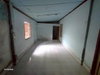 listing thumbnail image 26