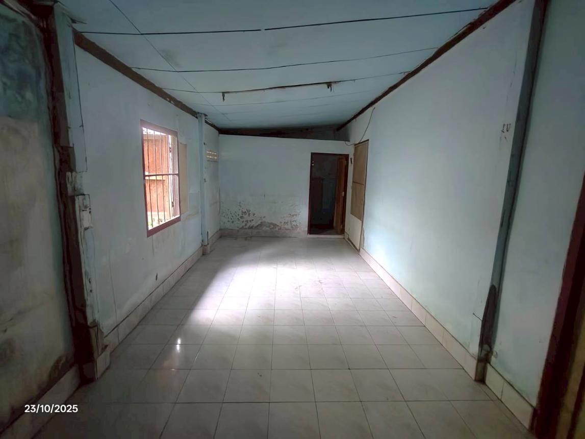 picture HOME 111 Sq.w. Muang Nong Khai Nongkai for 2M - 27/37