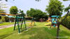listing thumbnail image 17