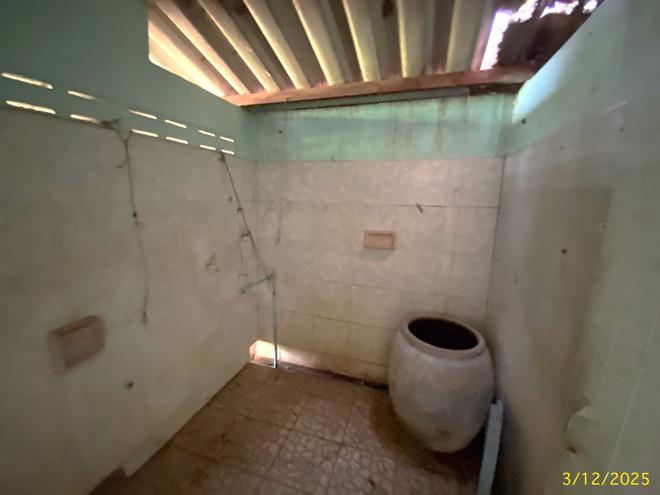 picture HOME 193 Sq.w. Muang Ratchaburi Ratchburi for 2.9M - 8/35