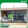listing thumbnail image 18