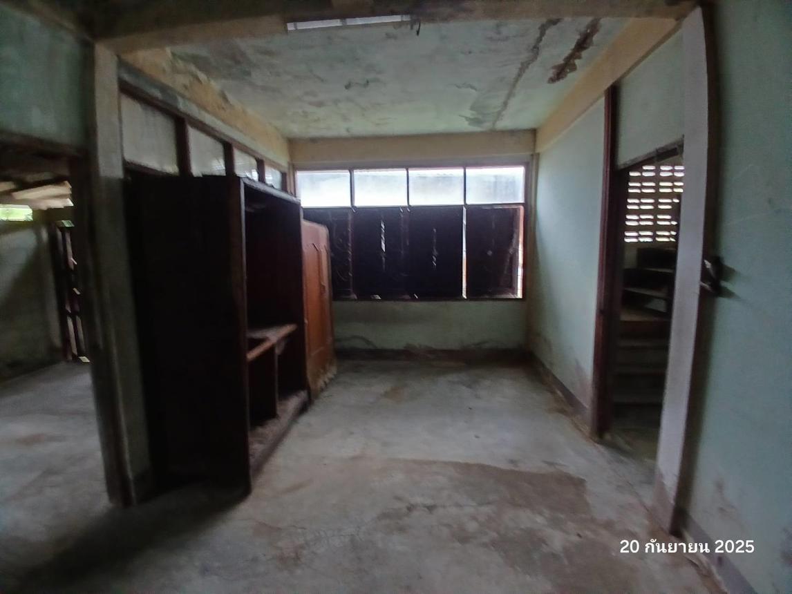 picture HOME 178 Sq.w. Muang Lamphun Lamphun for 1.4M - 19/27