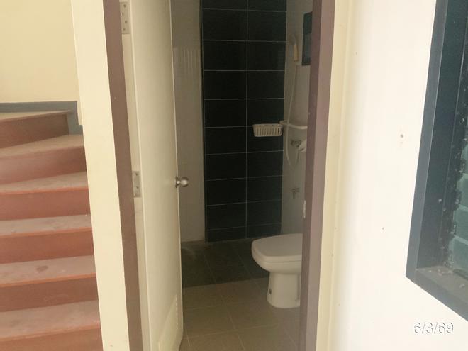 picture TOWN HOUSE 18.4 Sq.w. Pluak Daeng Rayong for 1.9M - 8/29