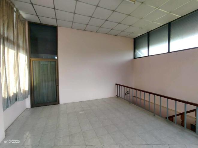 รูป บ้านเดี่ยว 154.4 ตร.วา เมืองเลย เลย 3.9M - รูปที่ 20/57