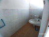 listing thumbnail image 35