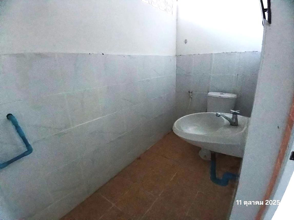 picture HOME 115 Sq.w. San Sai Chiang Mai for 3.9M - 36/41