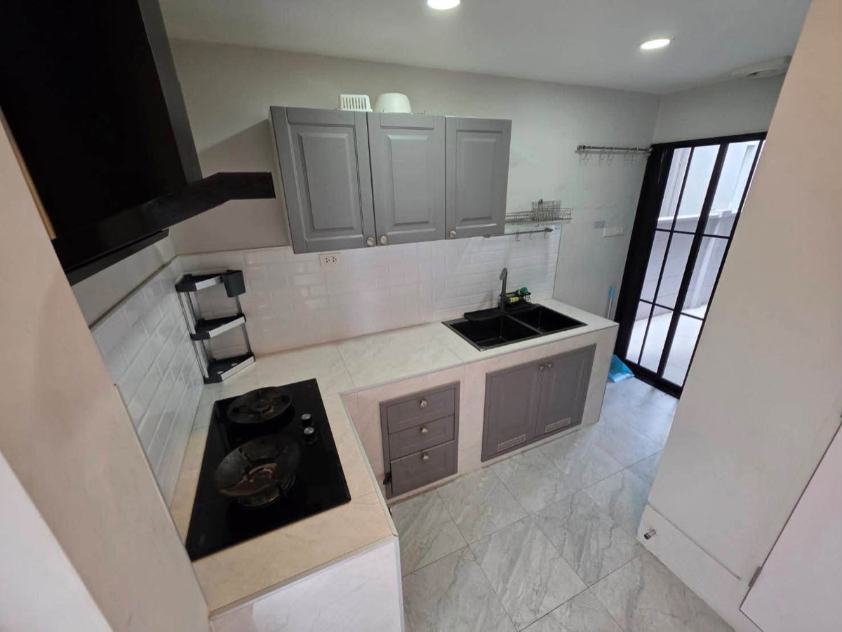 picture Centro Bangna ( S-HOU 150 ) For Rent - 13/15