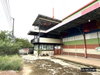 listing thumbnail image 12