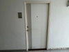 listing thumbnail image 26