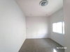 listing thumbnail image 34