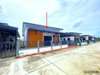 listing thumbnail image 27