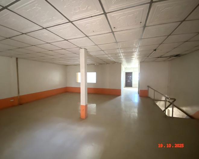 picture SHOP HOUSE 40 Sq.w. Nongkai for 3.4M - 12/37