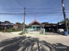 listing thumbnail image 13