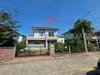 listing thumbnail image 25