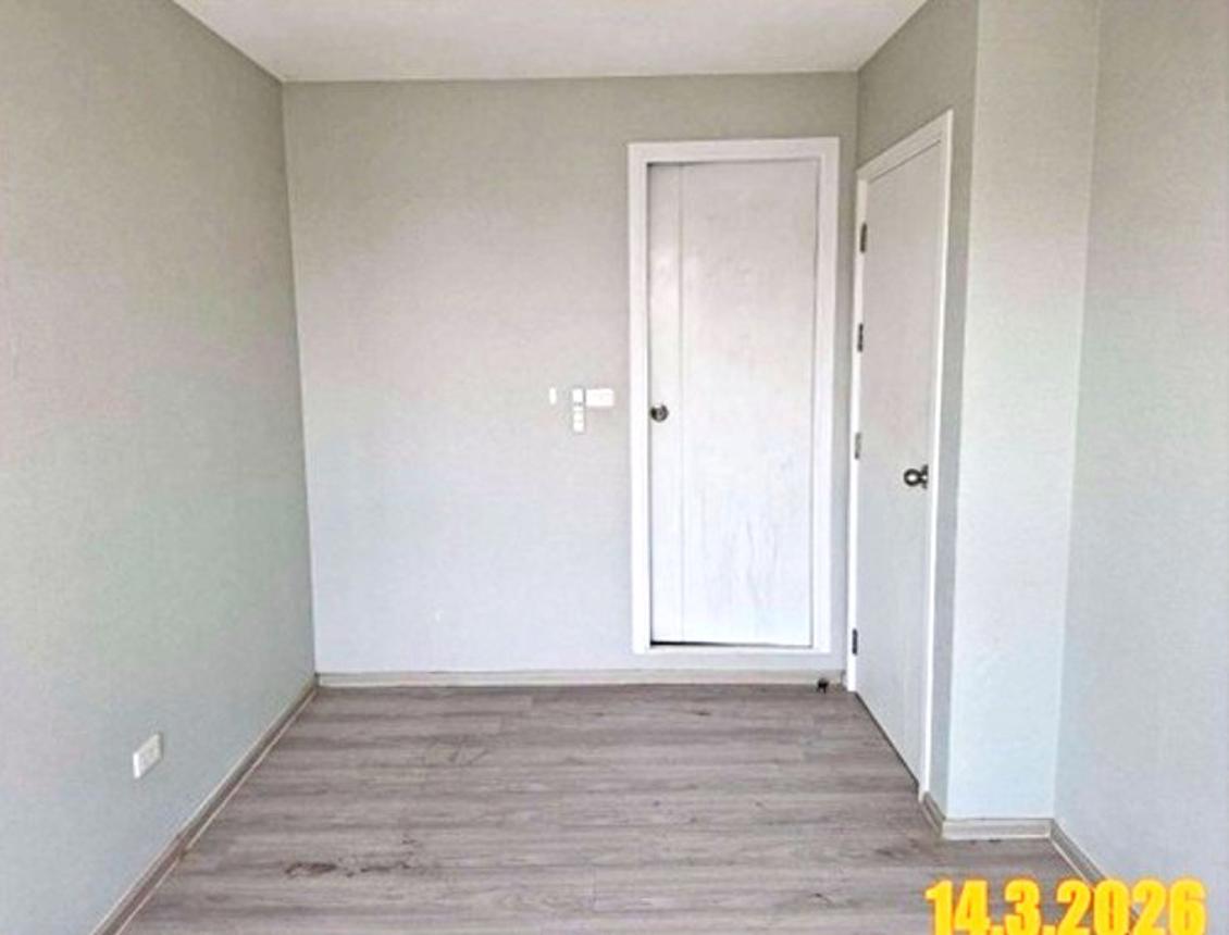 picture CONDO 26.46 Sq.m. Bang Kapi Bangkok for 1.8M - 16/25