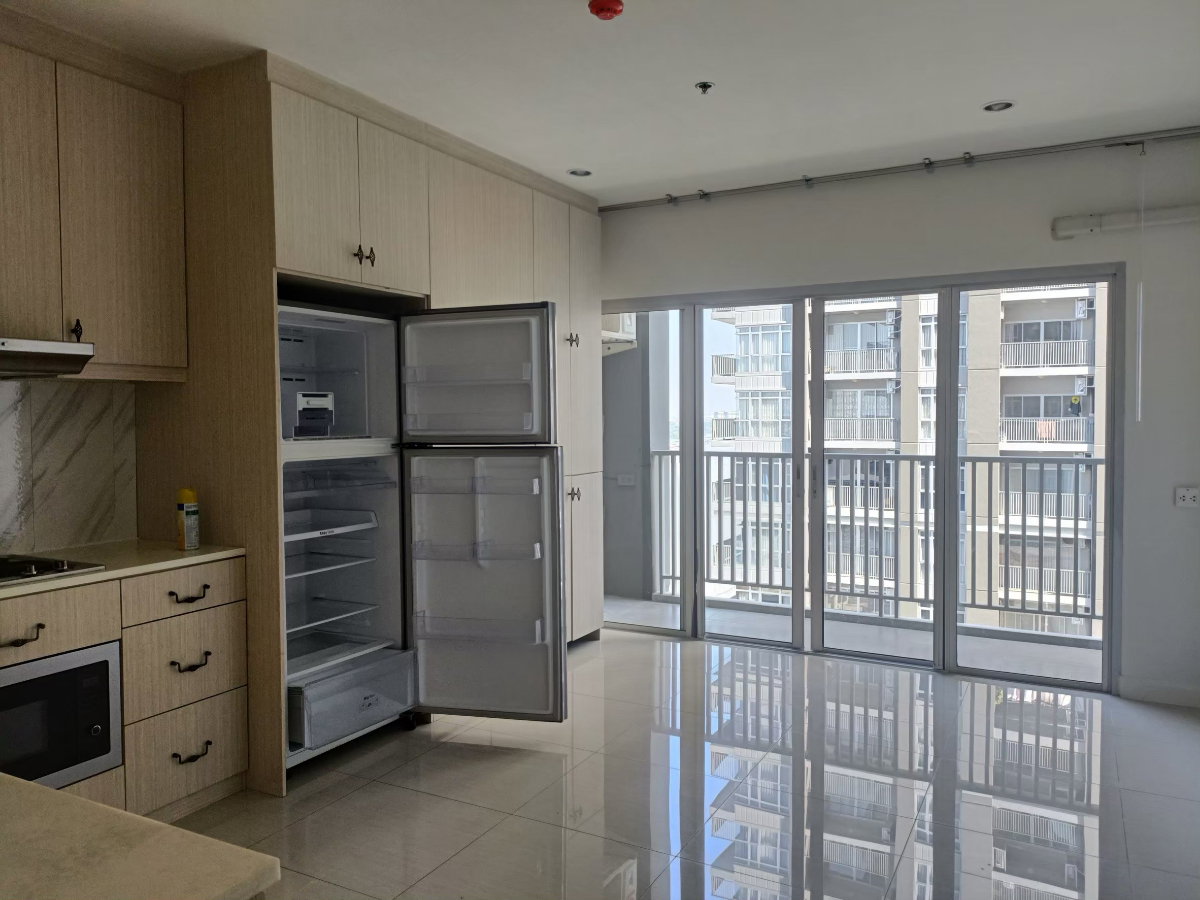 picture For Sale: Manor Sanambinnam ✨🏡 - 6/10