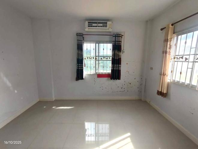 picture HOME 76 Sq.w. Muang Udon Thani Udon Thani for 3.9M - 20/53