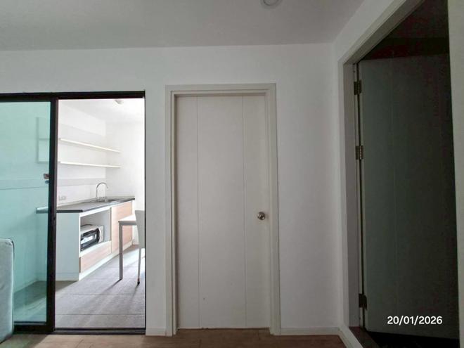 picture CONDO 29.16 Sq.m. Bang Bua Thong Nonthaburi for 1.1M - 7/29