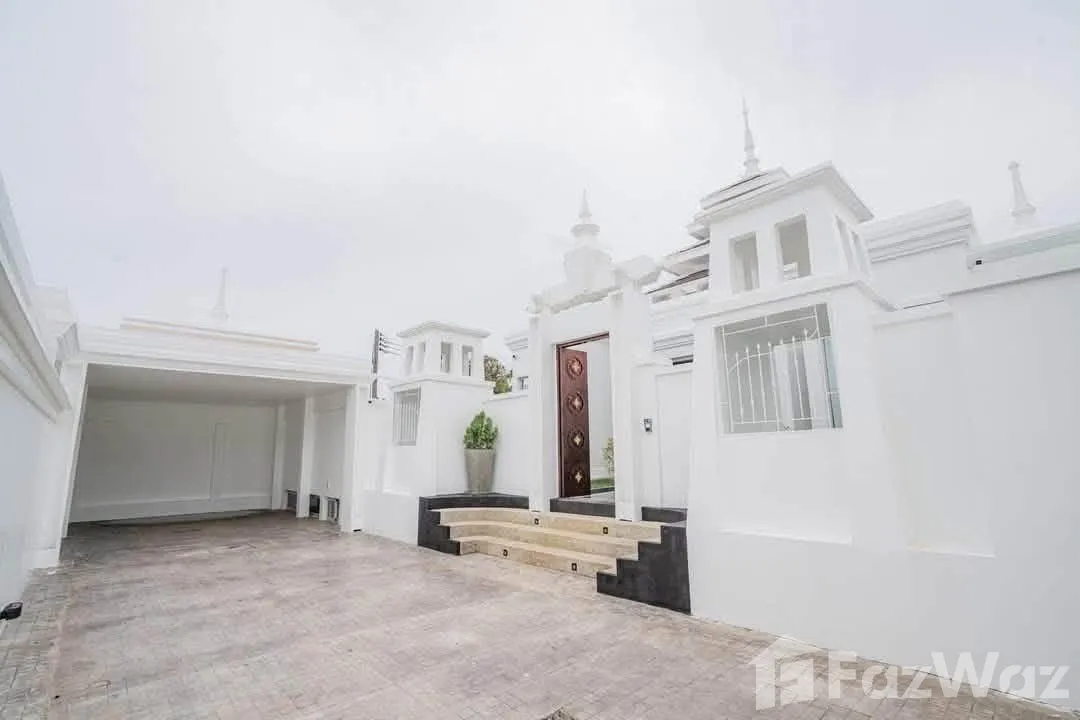 picture 6 Bedroom Villa for sale in Rawai, Phuket  6790886 - 13/22