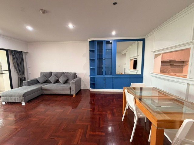 picture C6892 For Rent  :  Condo  East Tower ( BTS Bang Na ) 064 665 4666 - 6/11
