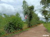 listing thumbnail image 13